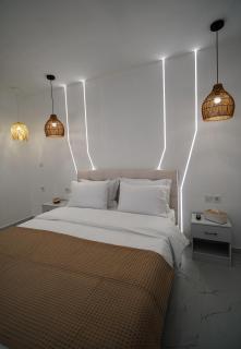 Athens City-Break Studios- near Acropolis - 8