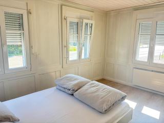 Charmante 2-Zimmer EG Wohnung in Heiden - 5