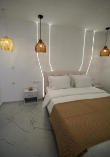 Athens City-Break Studios- near Acropolis - 5