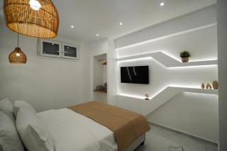 Athens City-Break Studios- near Acropolis - 4