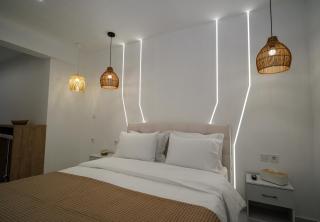 Athens City-Break Studios- near Acropolis - 3