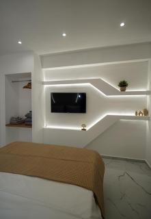 Athens City-Break Studios- near Acropolis - 2
