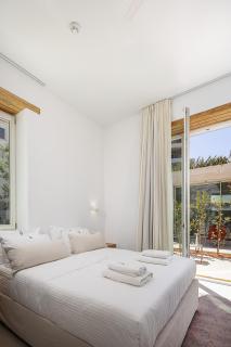 Hub Hospitality - Chania - 4