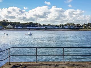 Harbour Retreat - 5