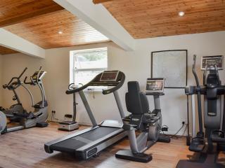 Willow Apartment - Uk49303 - 2