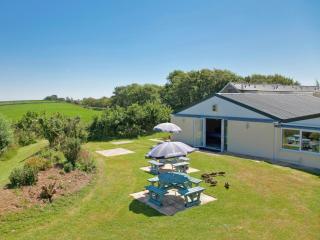 Willow Apartment - Uk49303 - 7
