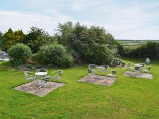 Willow Apartment - Uk49303 - 6