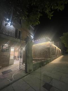 Casa Mar da Vila - 9