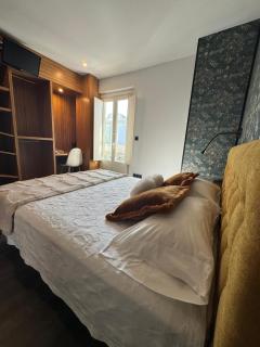 Casa Mar da Vila - 8