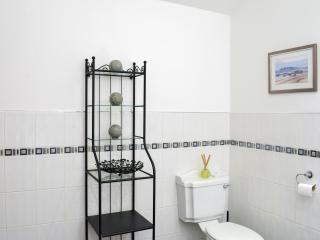 Sorbie Villa - 6