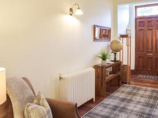 Sorbie Villa - 1