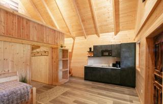 Chalet In Stainz Mit Pool - 1