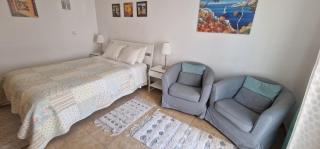 lovely studio in cabanas de tavira - 7