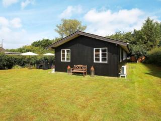 7 person holiday home in Kirke Hyllinge-By Traum - 6