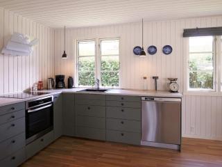 7 person holiday home in Kirke Hyllinge-By Traum - 1