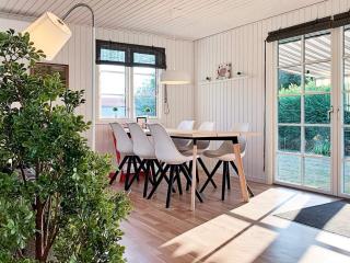 7 person holiday home in Kirke Hyllinge-By Traum - 2