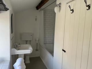 Penny Black Cottage - 4