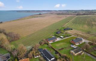 Stunning Home In Endelave With Wifi - 5