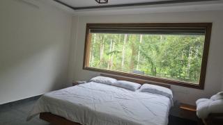 Hamai Grand Home Stay Rooms - 7