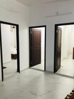 Virtus home stay - 1