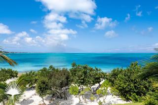 TC Villas -Sea Edge Villa -Luxurious & Romantic Getaway - 6