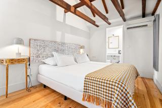 Tesouro da Baixa by Shiadu - Lisbon - 7