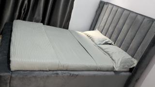 Kigali Airport Apart & Motel - 1