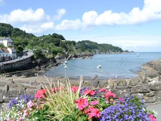 Scottie's Retreat - 9