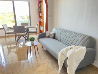 Abora Mar - Beach Apartment - 2