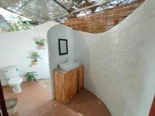 pannaburee resort - 8