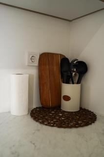 Athens City-Break Studios- near Acropolis - 1