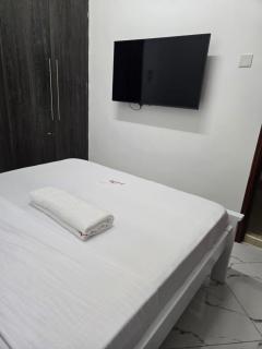 Nyali DSQ No Kitchenette - 2
