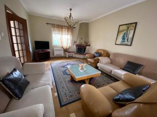 Vila Ridvani - 9