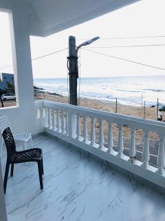 Virtus home stay - 3