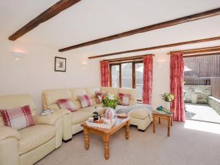 Grandma's Cottage - Uk48618 - 9