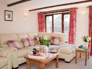 Grandma's Cottage - Uk48618 - 7