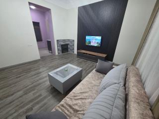 Hacinin evi - 7