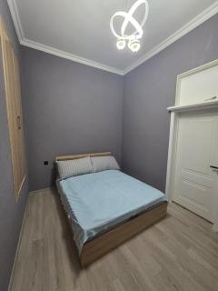 Hacinin evi - 4