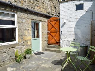 April Cottage - Uk2152 - 6