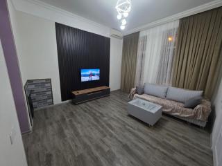 Hacinin evi - 3