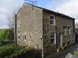 April Cottage - Uk2152 - 5
