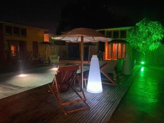 Toti guest house 2 - 2