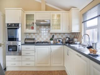 Meadow View 64 - Ilfracombe - 5