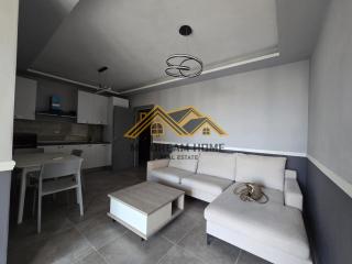 Ura Dajlanit, Durres - 0