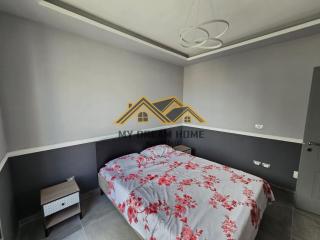 Ura Dajlanit, Durres - 6