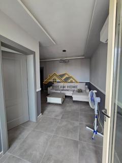 Ura Dajlanit, Durres - 4