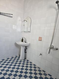 KARAZ Homestay Grand appartement avec rooftop - Monte ʼArrouit - 2