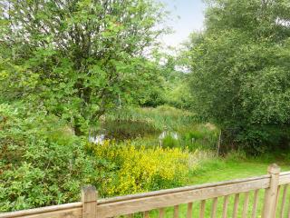 Bo Nan Taigh Cottage - 2