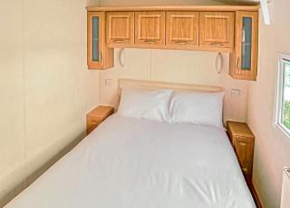 Orchards Holiday Park - 1