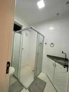 Apartment 02 rooms, one suite - 4